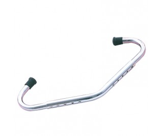 Anti Kick Bar